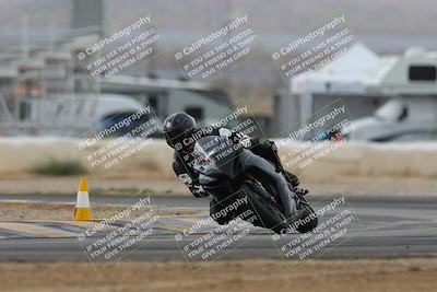 media/Mar-01-2025-Race Pace (Sat) [[ebf7b6e548]]/6-Verified (Turn 2) 1035am/